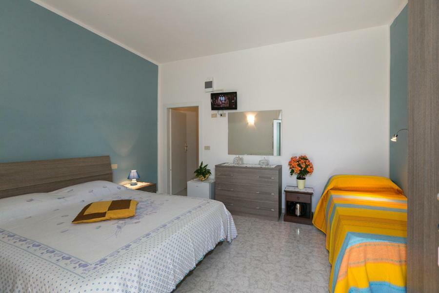 Agriturismo Case Nuove Castellina Marittima Exterior photo